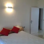 Villa Petit Paradis - A Little Bit Of Heaven *